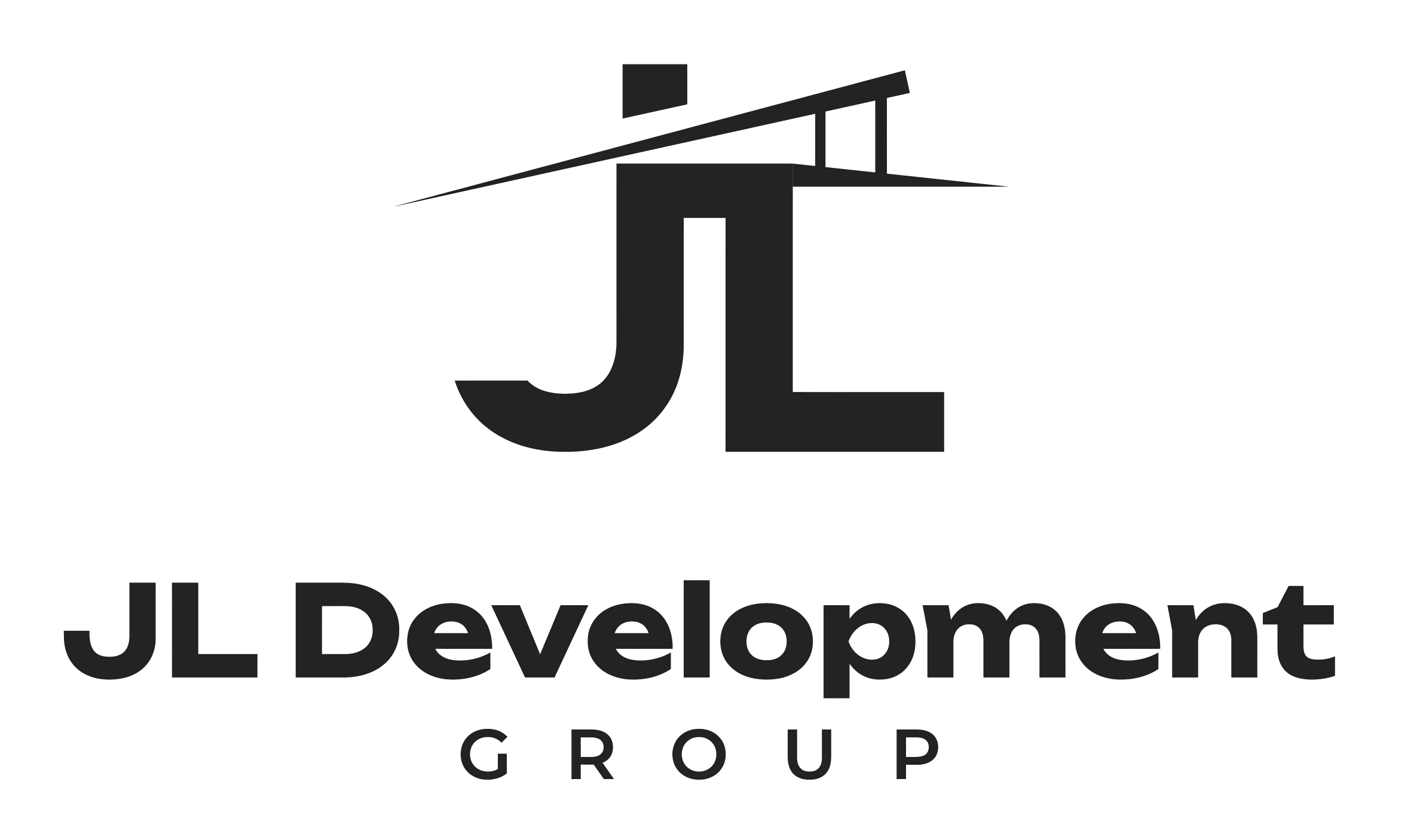 JL Development Group