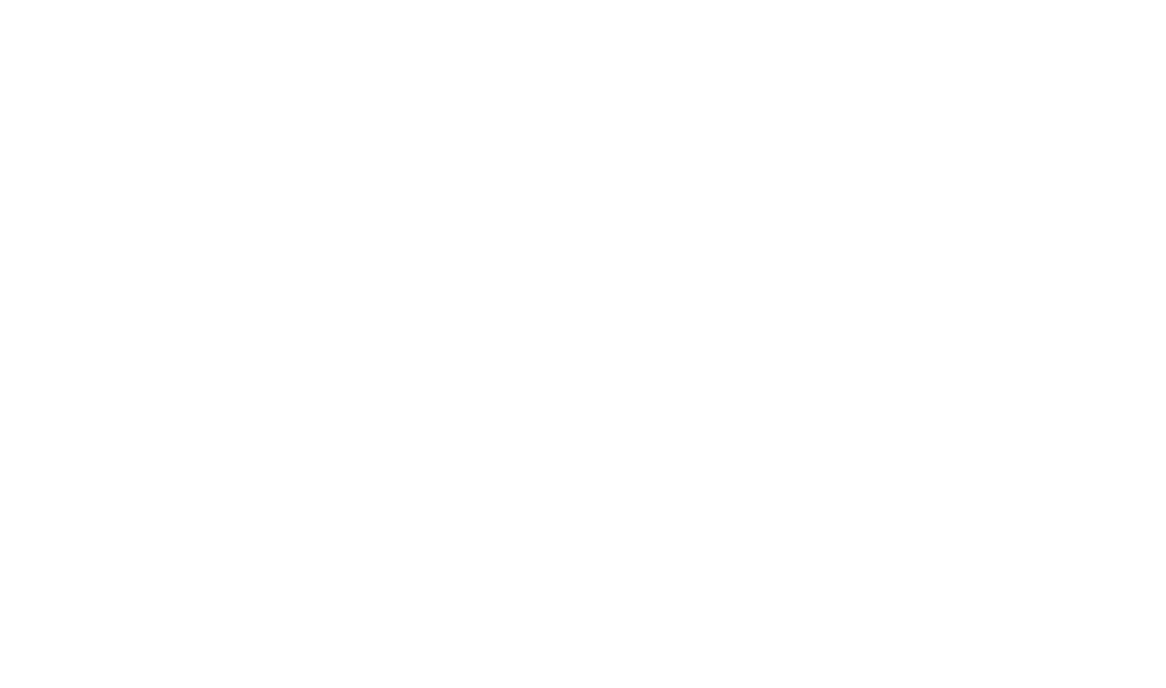 JL Development Group